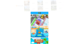 Thumbnail of tapgame37.com