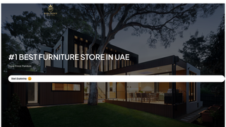 Thumbnail of royalprincefurniture.com