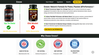 Thumbnail of en-us-erosen.com