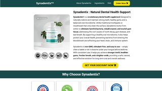 Thumbnail of en-us-syna-dentix.com