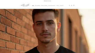 Thumbnail of mentallyunstableandco.com