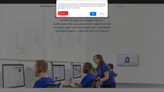Thumbnail of jiuop.com