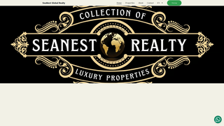 Thumbnail of seanestrealty.com