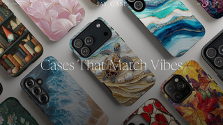 Thumbnail of jaycaseco.com