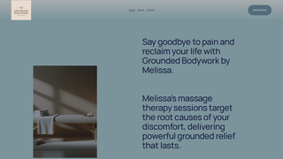 Thumbnail of bodyworkgrounded.com