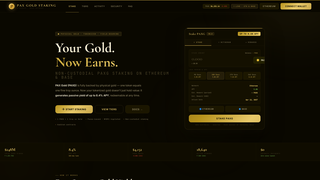 Site preview
