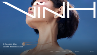 Thumbnail of vinhspirit.com
