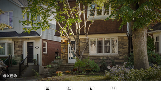 Thumbnail of 531soudanave.com