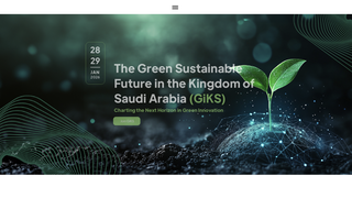 Thumbnail of giks2026.com