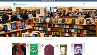 Thumbnail of retrobookbox.com