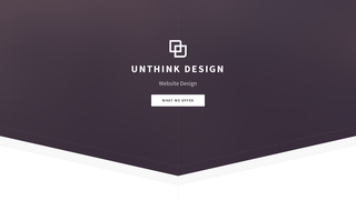 Thumbnail of unthinkdesign.com