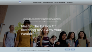Thumbnail of qurrahquantyion.com