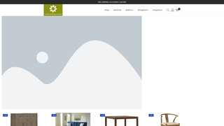 Thumbnail of furnishingforge.com