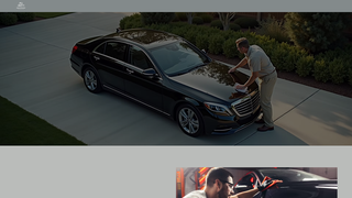 Thumbnail of almobilecardetailing.com