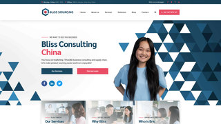 Thumbnail of businesstripchina.com