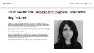 Thumbnail of lakhifalkowski.com