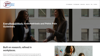 Screenshot of everybodyatwork.org