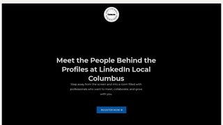 Thumbnail of linkedcolumbus.com