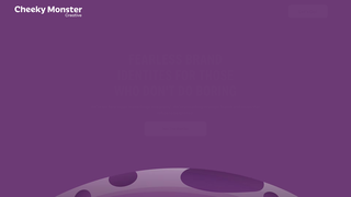 Thumbnail of cheekymonstercreative.com