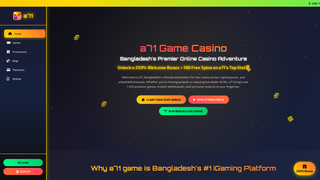 Thumbnail of a71-bangladesh.com