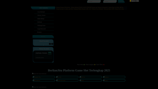 Thumbnail of berlianjitukita.org