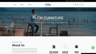 Thumbnail of zjouwei.com