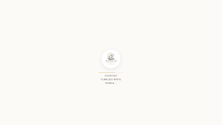 Site preview