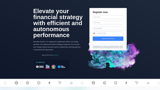 Thumbnail of immediate-dorspro.com