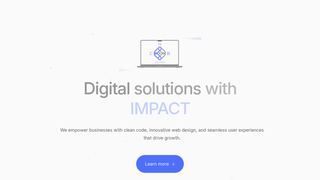 Thumbnail of cnbsolutionz.com