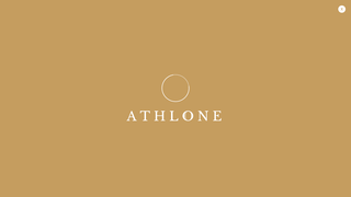 Thumbnail of athlonetoppizza.com