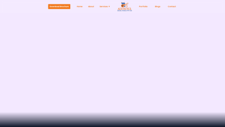 Thumbnail of aestheticsdigitalworld.com