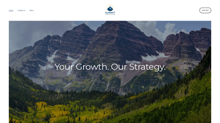 Thumbnail of summitmarketingsolutions.org