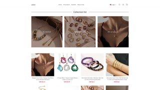 Thumbnail of sdloit.com