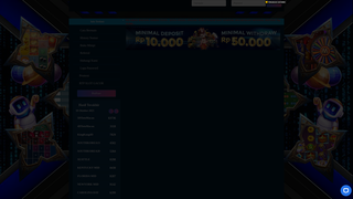 Thumbnail of ambisi119.com