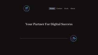 Thumbnail of acaldeiraproducoes.com