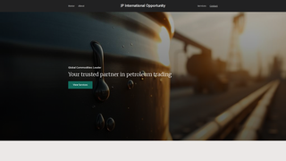 Thumbnail of globalexpertjp.com