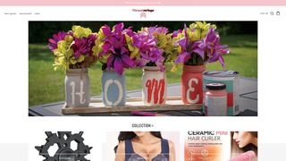 Thumbnail of threadstrings.com