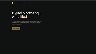 Thumbnail of adventaa.com