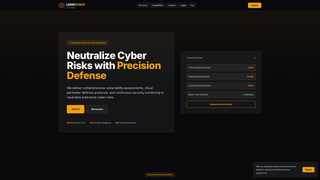 Site preview