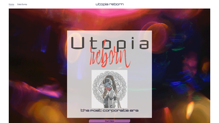 Thumbnail of utopiareborn.com