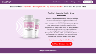 Thumbnail of en-eng-femipro-us.com