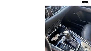 Thumbnail of efadetailing.com