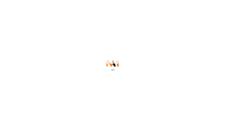 Thumbnail of namjapan.com