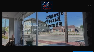Thumbnail of windowsolshine.com