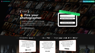 Thumbnail of shopaview.com