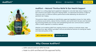 Thumbnail of en-audeifort.com