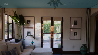 Thumbnail of anewstoryinteriors.com