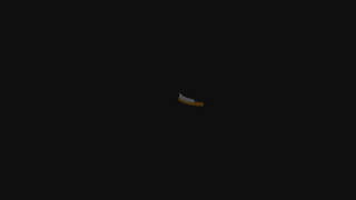 Thumbnail of airguidenw.com