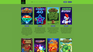 Thumbnail of minecraft-game.org
