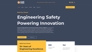Thumbnail of sfebd.com